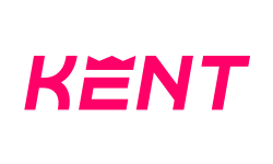 logo kent